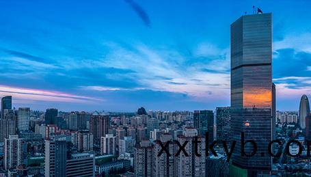 關(guān)于(yu)我們